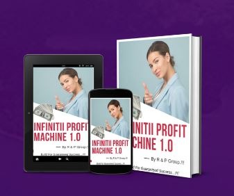 You are currently viewing [GET] Infinitii Profit Machine 1.0 Download