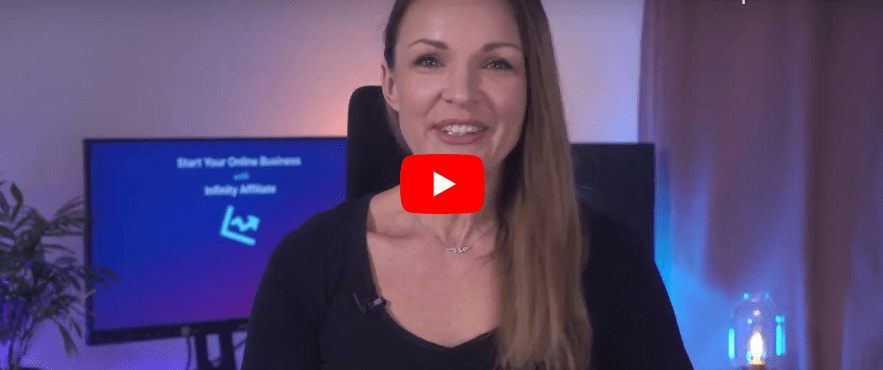 You are currently viewing Infinity Affiliate Course Download