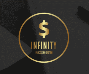 Read more about the article Infinity Processing System Free Download