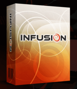 Read more about the article [GET] Infusion Free Download