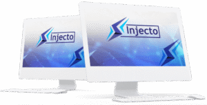 Read more about the article Injecto + OTOs Free Download