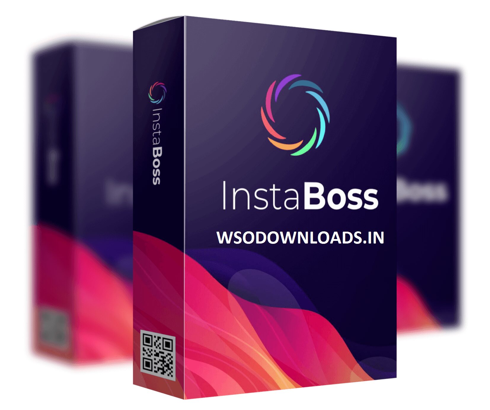 You are currently viewing [GET] Insta Boss (InstaBoss) – Team Blackbelt Download
