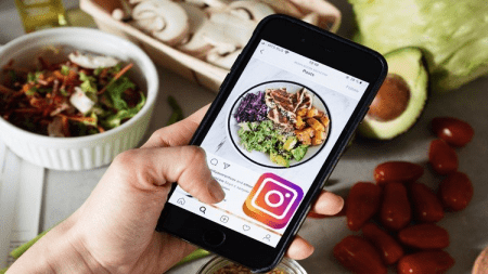 You are currently viewing [GET] Instagram Ads Success! How To Run Successful Instagram Ads Free Download