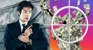 Read more about the article [GET] Instagram Business – Sell On Instagram – Customer Psychology Free Download