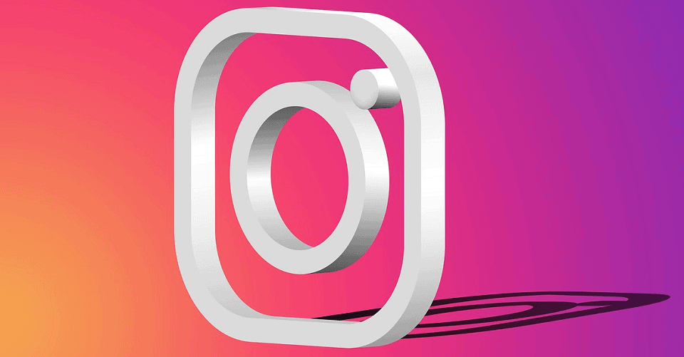 You are currently viewing Instagram Growth and Marketing Tips from a Top IG Influencer Free Download