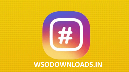 You are currently viewing [GET] Instagram Hashtags Basics For Beginners Download