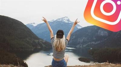 You are currently viewing [GET] Instagram Marketing 2020 – How to get real Followers in 2020! Download