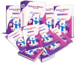 Read more about the article [GET] Instagram Reels Marketing PLR + Bonus Free Download
