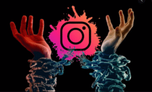 Read more about the article Instagram Unchained – Latest Instagram Marketing Hacks 2021 Free Download