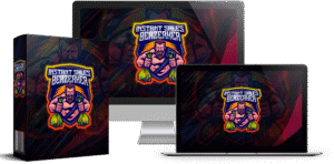 Read more about the article [GET] Instant Sales Berzerker Free Download