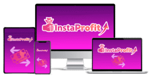 Read more about the article Instaprofit FE Free Download