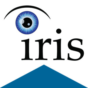 Read more about the article Iris Reading – Bundle Download