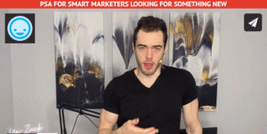 Read more about the article Isaac Ruble – Unzuck My Agency Download