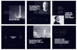 Read more about the article Jack Butcher – Design Fundamentals Download