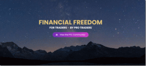 Read more about the article Jack Corsellis Course Bundle Download