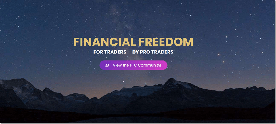 You are currently viewing Jack Corsellis Course Bundle Download