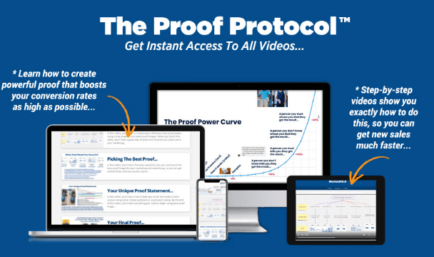 You are currently viewing Jack Duncan – The Proof Protocol Download