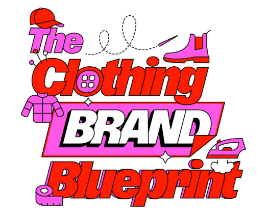 You are currently viewing Jack Griffin-Parry – The Clothing Brand Blueprint Download