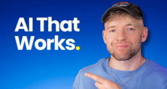 You are currently viewing Jack Roberts – AI Automations by Jack Download