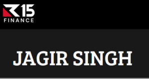 Read more about the article Jagir Singh – The Foundations of Fibonacci Price Download