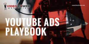 Read more about the article Jake Larsen – YouTube Ads PlayBook Download