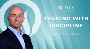 You are currently viewing James Brodie – Trading With Discipline Download