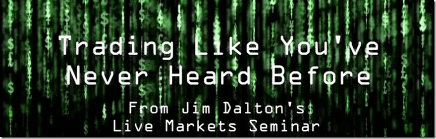 You are currently viewing James Dalton – Trading Like You’ve Never Heard Before Download