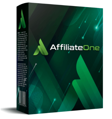You are currently viewing James Fawcett – Affiliate One Free Download