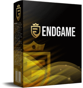 Read more about the article James Fawcett – Endgame + OTOs Free Download