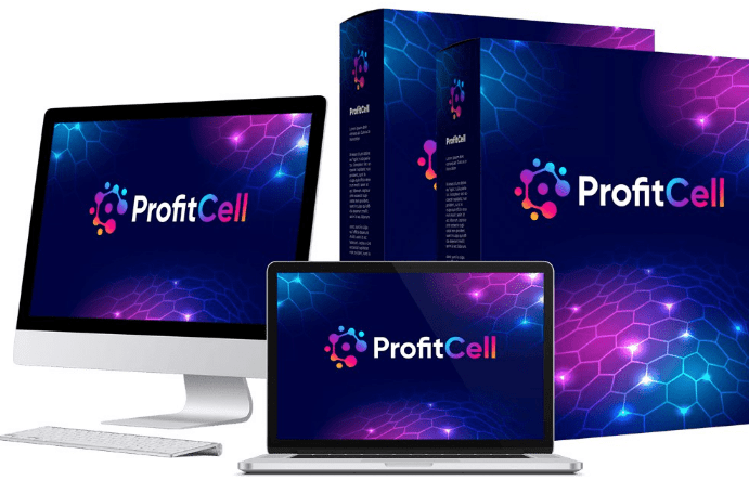 You are currently viewing James Fawcett – ProfitCell + OTOs Free Download