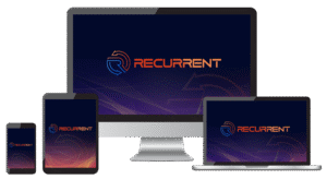 Read more about the article James Fawcett – Recurrent + OTOs Free Download