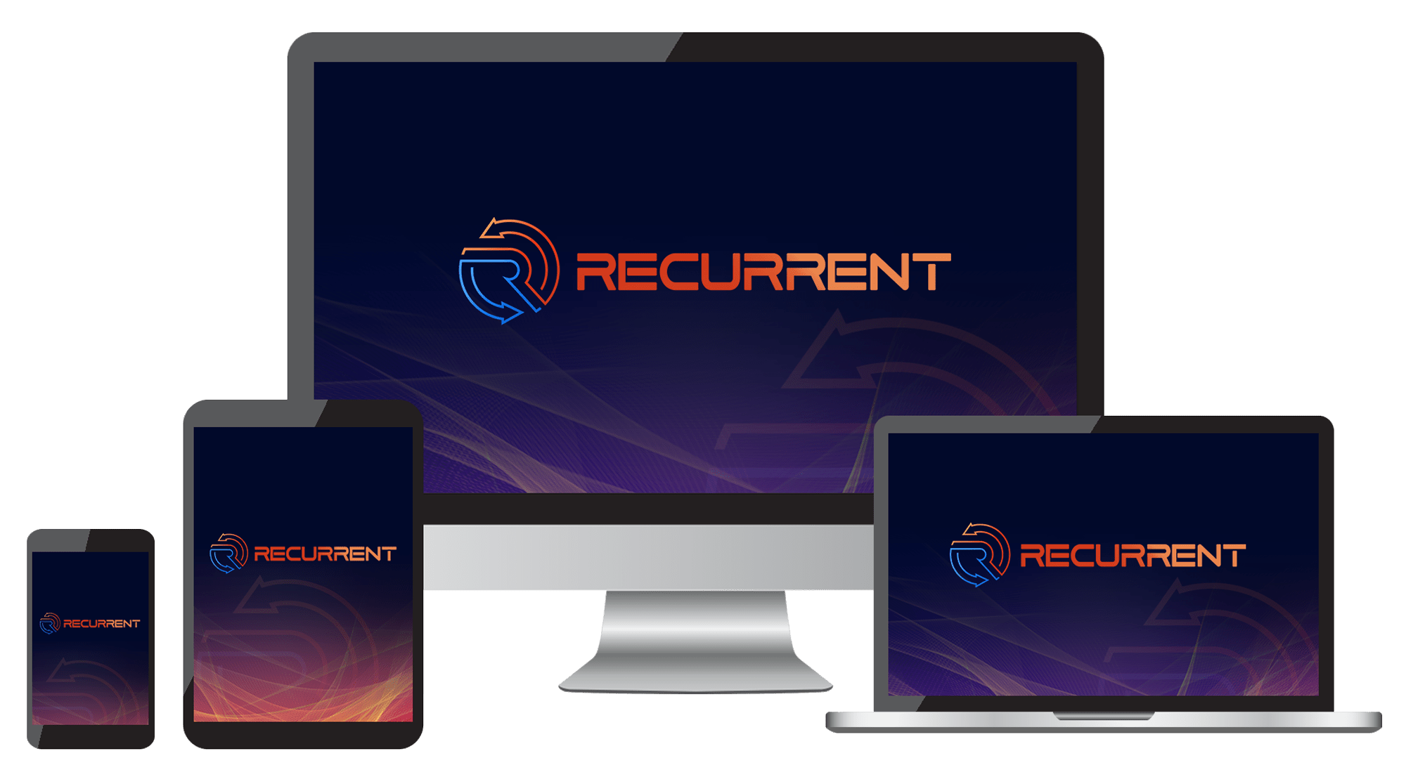 You are currently viewing James Fawcett – Recurrent + OTOs Free Download