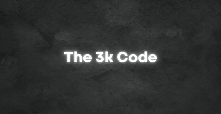 You are currently viewing James Kemp (Michael Dunlevy Coach) – Sovereign Membership + The Offer Code Download