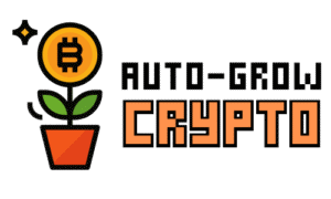 Read more about the article James Renouf – Auto Grow Crypto Free Download