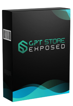 You are currently viewing James Renouf – GPT Store Exposed Free Download