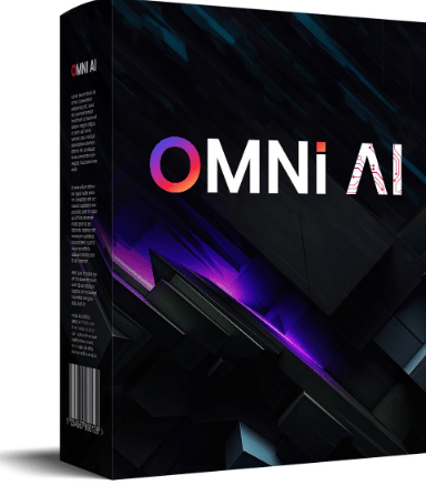 You are currently viewing James Renouf – Omni AI Free Download