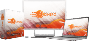 Read more about the article Jamie Lewis – Day One Dinero Free Download