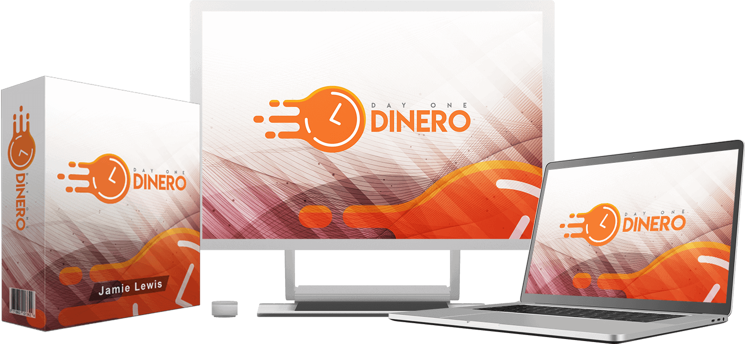 You are currently viewing Jamie Lewis – Day One Dinero Free Download