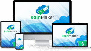 Read more about the article Jamie Lewis – Rain Maker Free Download