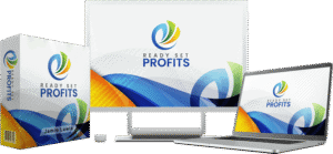 Read more about the article Jamie Lewis – Ready Set Profits Free Download