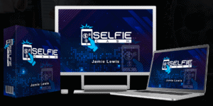 Read more about the article Jamie Lewis – Selfie Cash Free Download