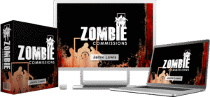 Read more about the article Jamie Lewis – Zombie Commissions Free Download