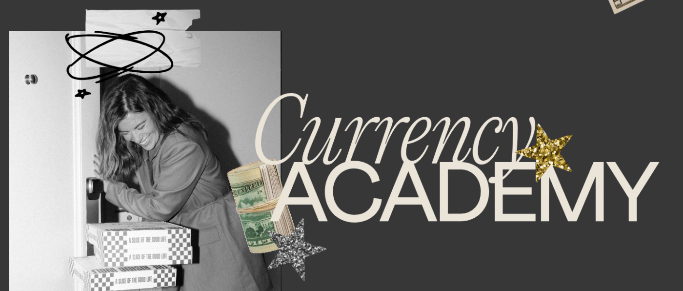 You are currently viewing Jamie Sea – The Currency Academy Download