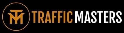 You are currently viewing Jasdeep Singh – Traffic Masters Download