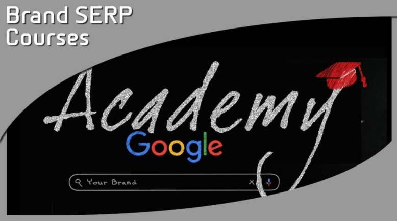 You are currently viewing Jason Barnard – Brand Serp Course Download