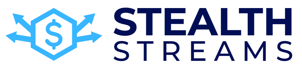 You are currently viewing Jason Caluori & Donothan Gamble – Stealth Streams Download