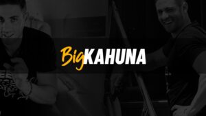 Read more about the article Jason Capital – The Big Kahuna Download