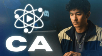 You are currently viewing Jason Cooperson – Creator Accelerator Download