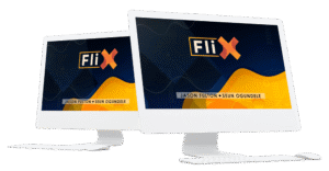Read more about the article Jason FUlton – Flix Free Download