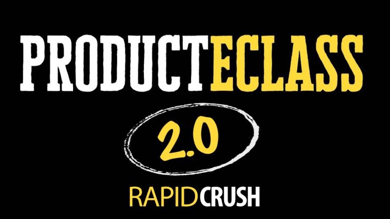 You are currently viewing Jason Fladlien – Product eClass 2022 Download